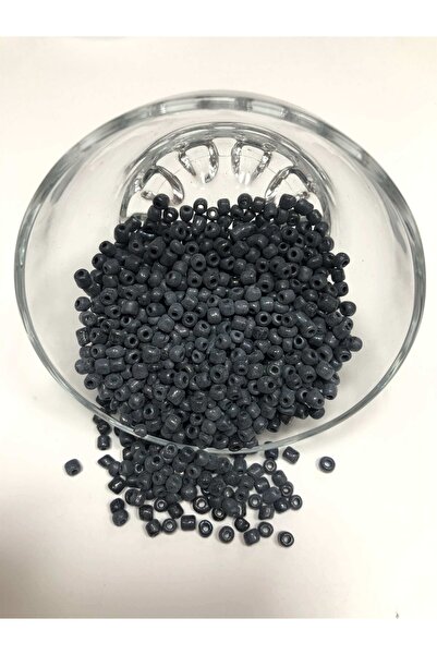 Bontex Пясъчни мъниста, среден размер 4 мм, 1 опаковка 50 грама – Мъниста