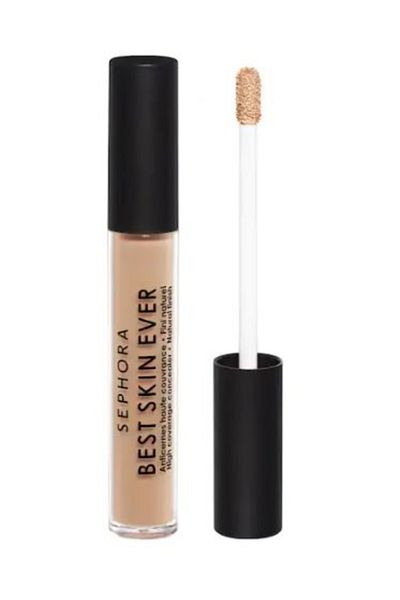 SEPHORA COLLECTION بيست سكين إيفير كونسيلر-t22 (5 مل)