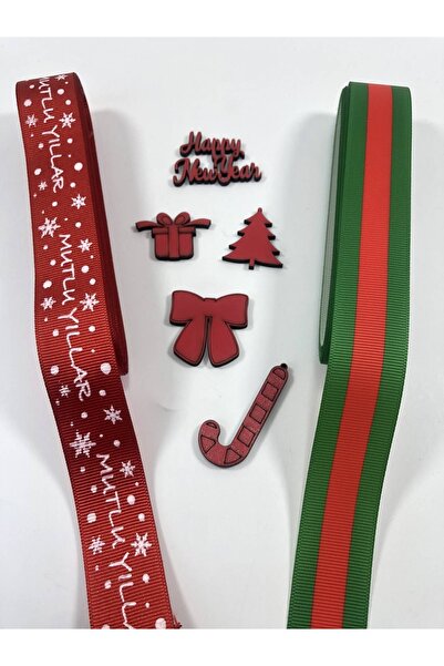 Bontex Set novogodišnjih ukrasa 1011 – Novogodišnji ukras – Novogodišnji ukras