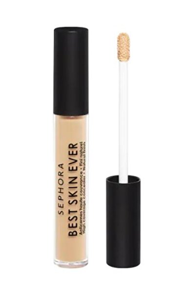 SEPHORA COLLECTION Best Skın Ever Concealer-t06 5 ml