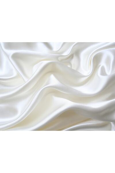 Doğanmanifatura Țesătură din satin de mătase