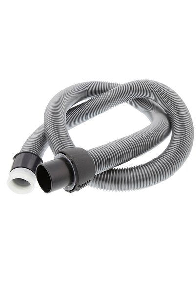 Magic Bags Electrolux Ergoeasy Ztf 7630 Vacuum Cleaner Original Hose
