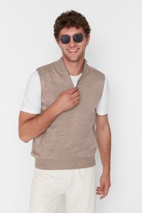 Sweater Vests