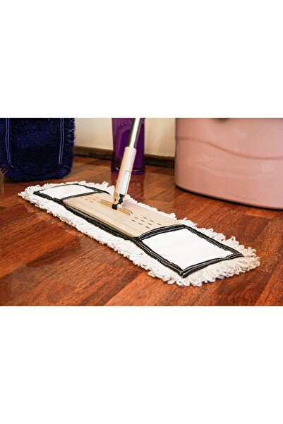 Ars Mop Ekstra Nemli Mop 80cm