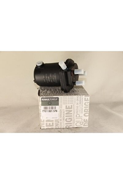 Genel Markalar Renault Clio Symbol Mazot Filtresi 2001 - 2012 1.5 Dci Orijina...