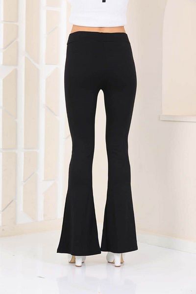 winmoda Slit Spanish