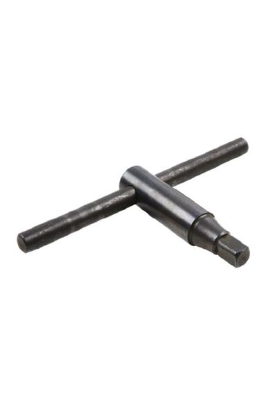 SANOU 200 مفتاح مرآة