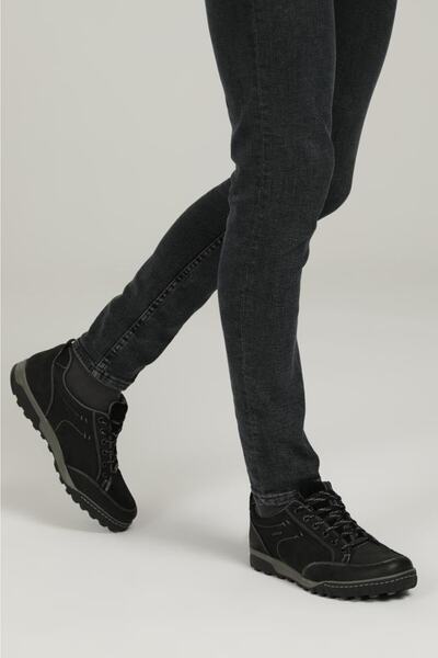 Dockers 217111 1pr Suya Dayanıklı Hakiki Deri Erkek Ayakkabı Siyah Klasik Ayakkabı