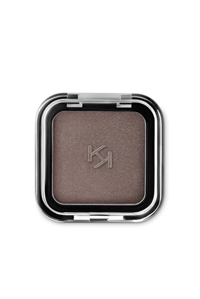 Kiko Göz Farı - Smart Colour Eyeshadow 07 Pearly Anise