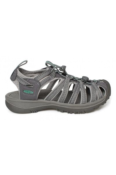 Keen 1003717 Z Whisper Outdoor Women's Sandals