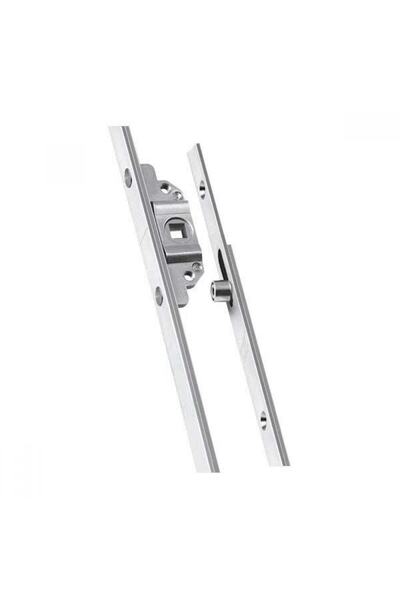 KATAR Pvc Pencere Ispanyolet 80cm