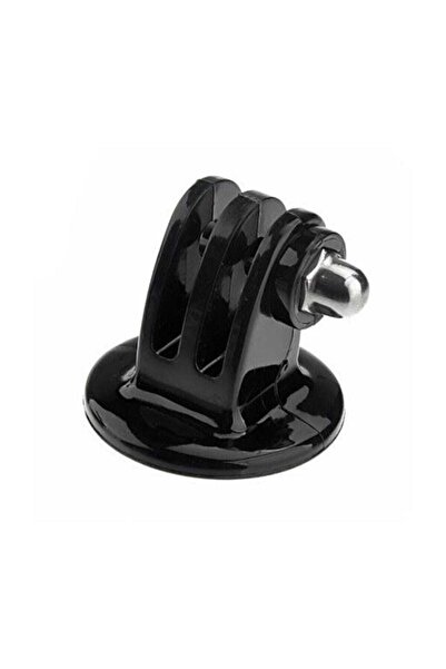 outfire Kameralar Için Tripod Monopod Aparatı-uyumlu