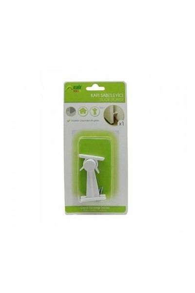 Asur Asude Door Stabilizer