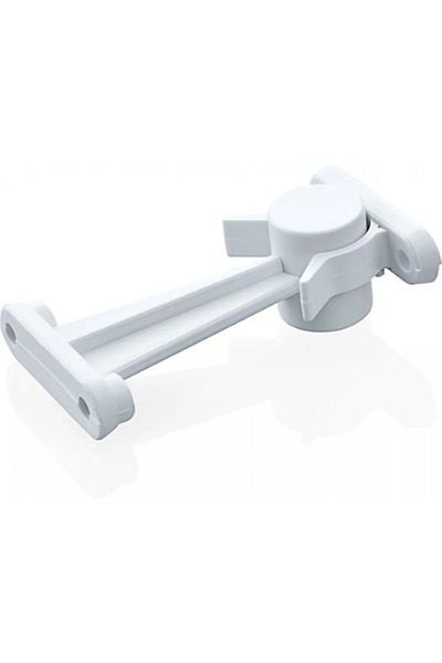 Asur Asude Door Stabilizer