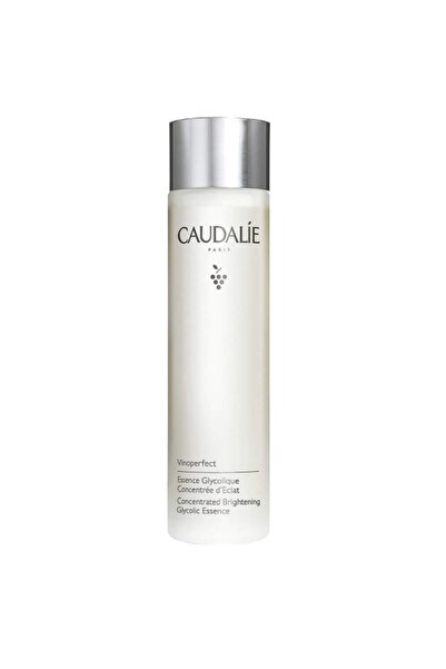 Caudalie Vinoperfect Concentrated Glycolis Brightening Essence  Aydınlatıcı Esans 150ml