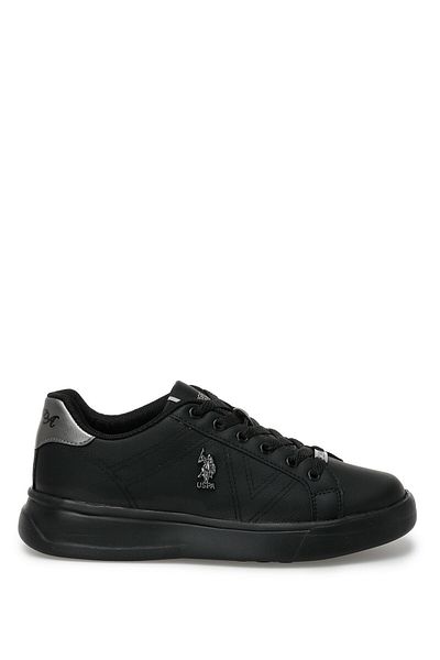 U.S. Polo Assn. Pantofi 2f Extra 2pr pentru femei