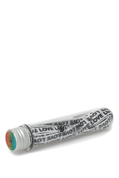 lumberjack أربطة الحذاء Slgn Byz للجنسين