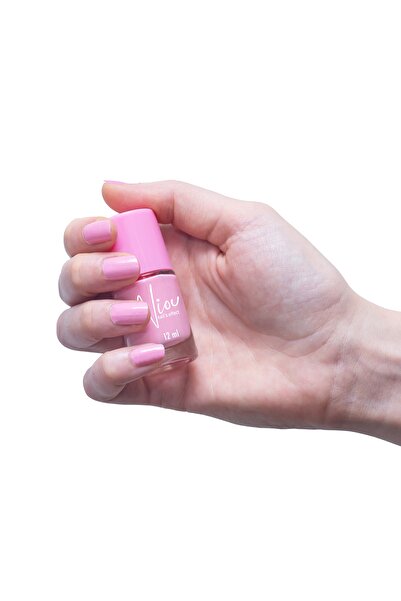 Niou Oje No:04 12 ml