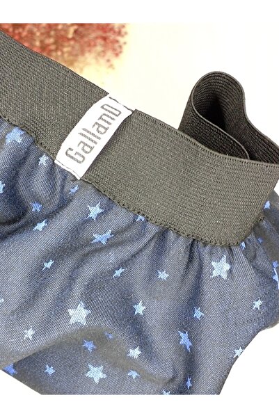 GallanD Girl's Skirt