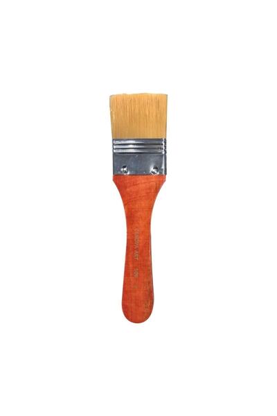 Cenova Art 508 Підлогова щітка 4 см