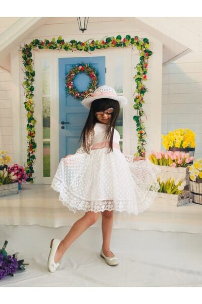 marveloussi grup Marveloussi Princess Dress
