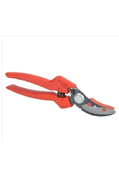 Bahco P64-20 Bağ Makası