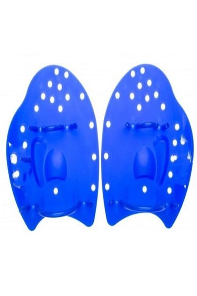 emre spor Hand Palette - Size S