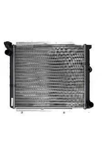 renom Renault R11, Txe Flash Motor Su Radyatörü 7702247463