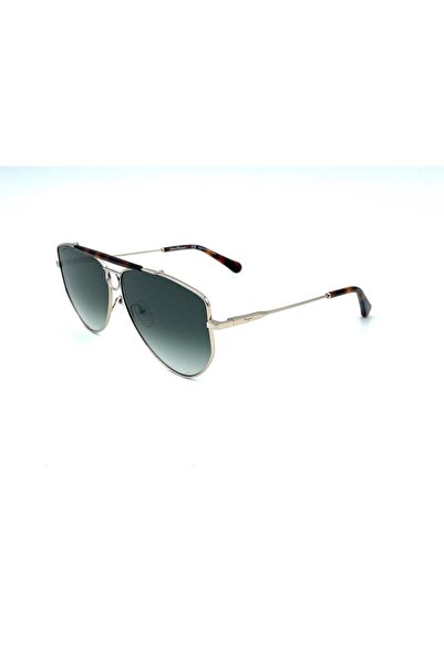 Salvatore Ferragamo 750
