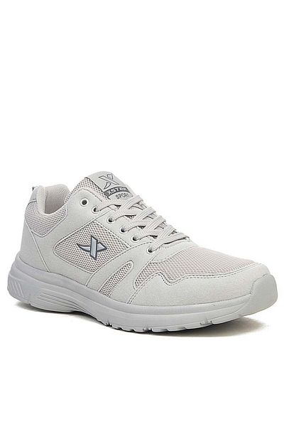 XStep Pantofi sport pentru gheață unisex 020 M