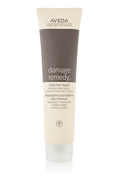 Aveda Damage Remedy Daily Hair Repair 100ml