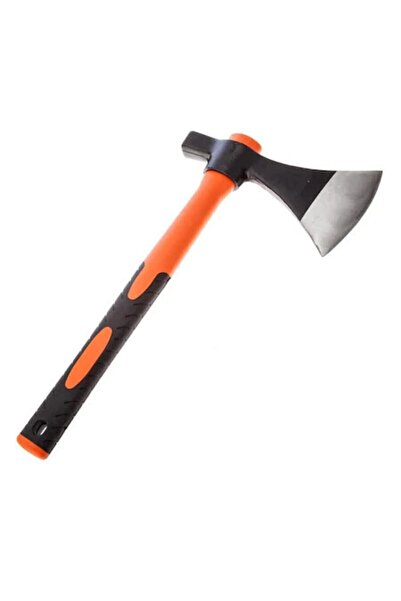 Bahco Kamp Baltası Hfgps-0.7-400fg