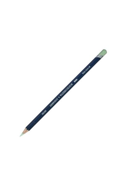 Derwent Watercolour Pencil Water Colour Pencil Water Green (44)