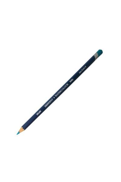 Derwent Watercolour Pencil Jade Green (41)