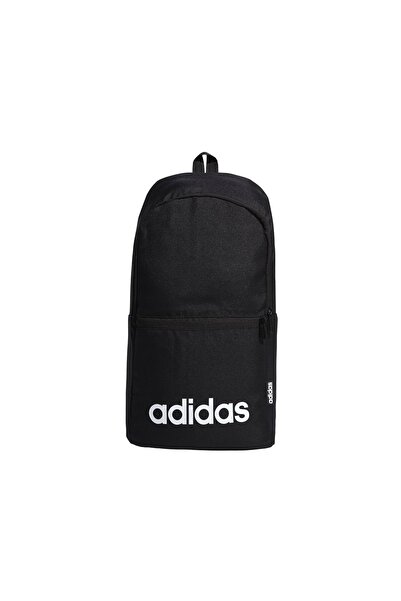 adidas Ranac Lin Clas Bp Day Ge5566 Crni