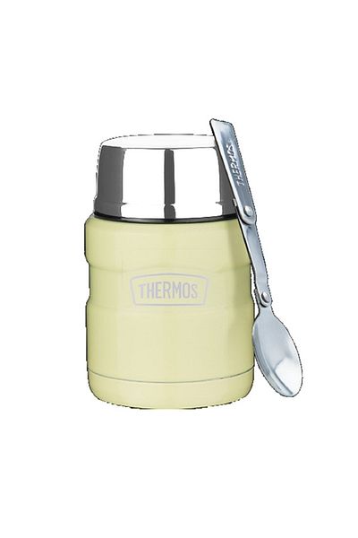 Thermos Sk 3000 Steel Food Thermos 470ml