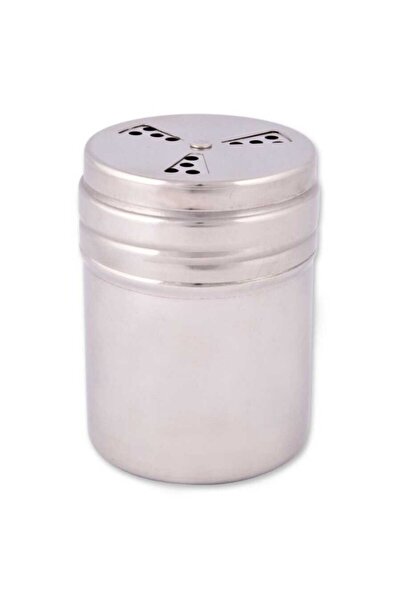 Pasta Market Multi Serpici 13 Cm (eps-3x13)