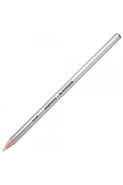 Derwent Burnisher Pencil (shine Pen)