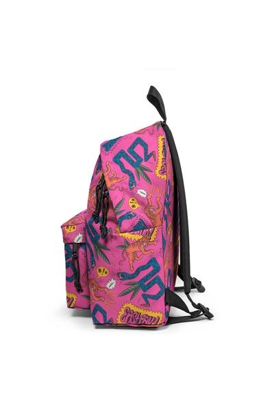 Eastpak Padded Pak'r-ek000620u501