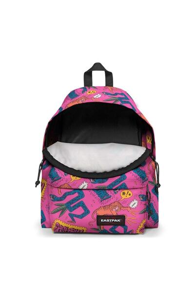 Eastpak Padded Pak'r-ek000620u501