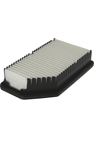 oto mehmet فلتر الهواء| هيونداي أكسنت أدميرا 1.6