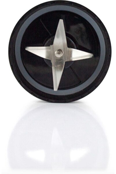 Sarex Sr-2400 Vitabox 500 Watt Smoothie Kişisel Blender