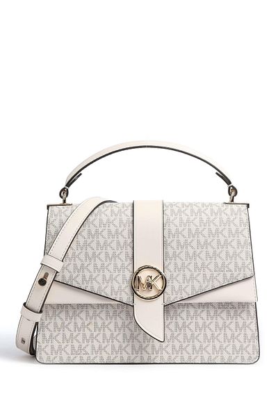 Michael Kors Michael Kors Women's Handbag 30H1GGRS2V132