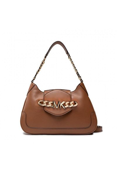 Michael Kors Michael Kors Women's Handbag 30F1G2HL2L230
