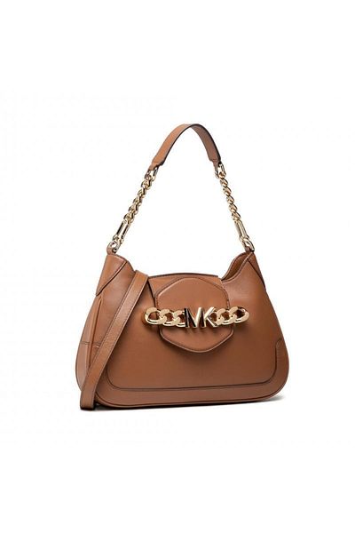 Michael Kors Michael Kors Women's Handbag 30F1G2HL2L230
