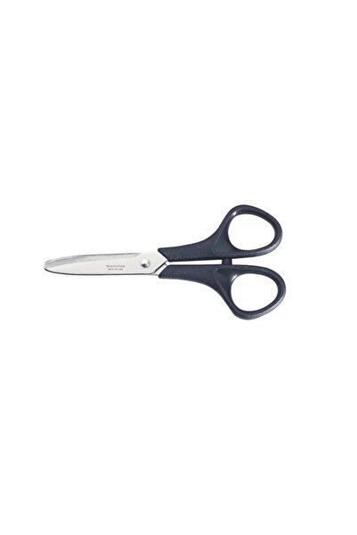 TRAMONTINA مقص Evrekala Shop متعدد الأغراض من الفولاذ المقاوم للصدأ