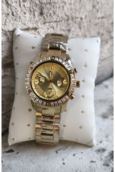 URBAN STYLE ساعة نسائية أوربان 76