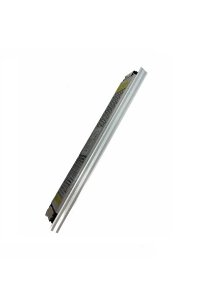 SILA 33 A Ultra Slim Led Trafosu Aaa Kalite 33a 12v