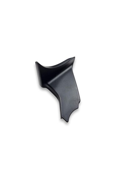 OEM Vw Volkswagen Transporter T5 2004-2010 Sağ Sürgülü Kapı Alt Kayar Ayağı K...