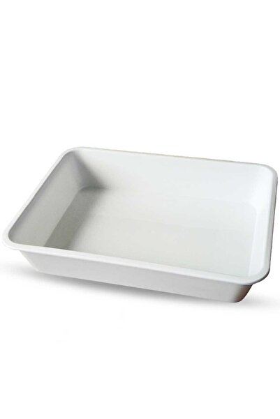 Artdeco : Pvc Ebru Teknesi : A5